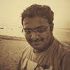 Ankur Jagani 2