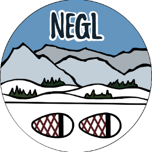 NEGL