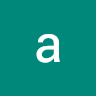 ahmed alshreef