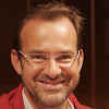 Eric Chibidziura 2