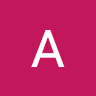 Alepk