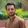 Nasar Ali