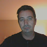 Milen Todorov 3