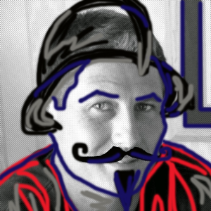 emillersurf