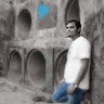 avijit shukla Avi