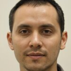 AbdulHakim87