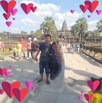 រតនា រតនា