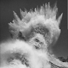 mautaga