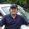 Luis S 4
