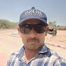 vikram maadam