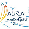 Aura Montgolfière