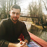 Özkan KILIÇ