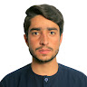 Esmatullah