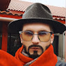 Alexandru - Catalin Durac