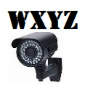 Webcam-Plus Inc.