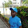 Maina Hamidou