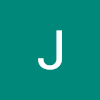 Jari Krebs