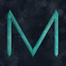 WXMC