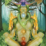 eric ludinart