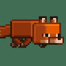 Fox Gaming 4