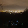 Tomáš 1f7dc088-f80b-4843-994f-fa15fa07c1b9