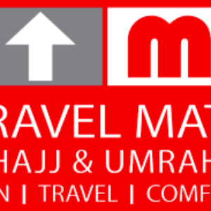 Travel Mate 2