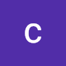 cwalz