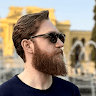 Jonathan Seibt