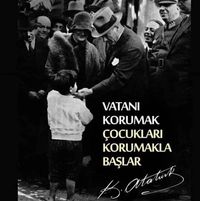 Beliz Gülersoy Türk