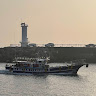 김병훈 7