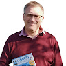 mike GOLDSMITH