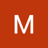 Monitor METIS