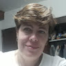 ligia ibarra gonzalez