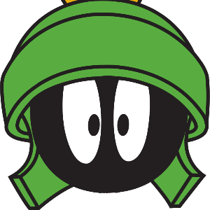 parkerpress