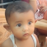 MD ARFAN HAIBIB