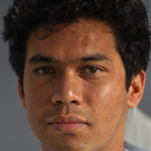 RahulPrasad87