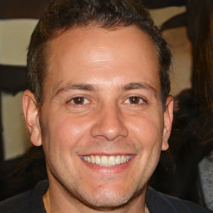 Rafael Gom