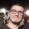 Manuele Barraco