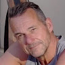 Frank Kupke