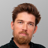 Peter Helles Eriksen
