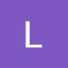 Loïc 12