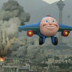 BoberGurba