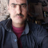 abwahmdalbshyr