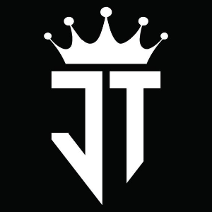 jtweatherman