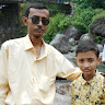 ANINDYA_KISHORE
