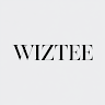 WizTee