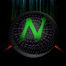 nnielzz