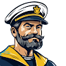 Юрий Комар