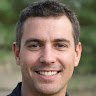 Mikkel Sørensen