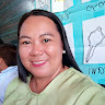 Emelyn Gallego